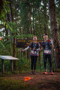 BIB: 602, 6024
                            <button type="button" onclick="openModal(22716270)" class="btn btn-primary btn-sm float-right btn-popup" data-toggle="modal" data-target=".modal-high-quality">
                        <i class="fas fa-shopping-cart"></i> Add to Cart
                    </button>
                                            <button type="button" onclick="isThisMe(22716270, true)" class="btn btn-success btn-sm float-right btn-popup btn-isme hidden" data-toggle="tooltip" data-placement="bottom" title="นี่คือรูปของคุณใช่ไหม คลิกที่นี่เพื่อเอาเข้าอัลบั้ม">
                        <i class="fas fa-plus"></i> Add to album
                    </button>
                    <button type="button" onclick="isThisMe(22716270, false)" class="btn btn-warning btn-sm float-right btn-popup btn-isnotme hidden">
                        <i class="fas fa-ban"></i> Remove from album
                    </button>