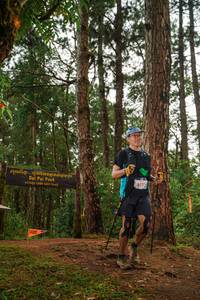 BIB: 5727
                            <button type="button" onclick="openModal(22705806)" class="btn btn-primary btn-sm float-right btn-popup" data-toggle="modal" data-target=".modal-high-quality">
                        <i class="fas fa-shopping-cart"></i> Add to Cart
                    </button>
                                            <button type="button" onclick="isThisMe(22705806, true)" class="btn btn-success btn-sm float-right btn-popup btn-isme hidden" data-toggle="tooltip" data-placement="bottom" title="นี่คือรูปของคุณใช่ไหม คลิกที่นี่เพื่อเอาเข้าอัลบั้ม">
                        <i class="fas fa-plus"></i> Add to album
                    </button>
                    <button type="button" onclick="isThisMe(22705806, false)" class="btn btn-warning btn-sm float-right btn-popup btn-isnotme hidden">
                        <i class="fas fa-ban"></i> Remove from album
                    </button>