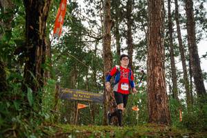 BIB: 
                            <button type="button" onclick="openModal(22712896)" class="btn btn-primary btn-sm float-right btn-popup" data-toggle="modal" data-target=".modal-high-quality">
                        <i class="fas fa-shopping-cart"></i> Add to Cart
                    </button>
                                            <button type="button" onclick="isThisMe(22712896, true)" class="btn btn-success btn-sm float-right btn-popup btn-isme hidden" data-toggle="tooltip" data-placement="bottom" title="นี่คือรูปของคุณใช่ไหม คลิกที่นี่เพื่อเอาเข้าอัลบั้ม">
                        <i class="fas fa-plus"></i> Add to album
                    </button>
                    <button type="button" onclick="isThisMe(22712896, false)" class="btn btn-warning btn-sm float-right btn-popup btn-isnotme hidden">
                        <i class="fas fa-ban"></i> Remove from album
                    </button>