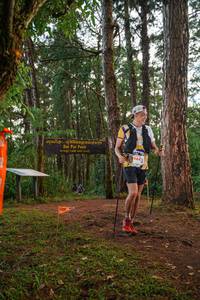 BIB: 3944
                            <button type="button" onclick="openModal(22716311)" class="btn btn-primary btn-sm float-right btn-popup" data-toggle="modal" data-target=".modal-high-quality">
                        <i class="fas fa-shopping-cart"></i> Add to Cart
                    </button>
                                            <button type="button" onclick="isThisMe(22716311, true)" class="btn btn-success btn-sm float-right btn-popup btn-isme hidden" data-toggle="tooltip" data-placement="bottom" title="นี่คือรูปของคุณใช่ไหม คลิกที่นี่เพื่อเอาเข้าอัลบั้ม">
                        <i class="fas fa-plus"></i> Add to album
                    </button>
                    <button type="button" onclick="isThisMe(22716311, false)" class="btn btn-warning btn-sm float-right btn-popup btn-isnotme hidden">
                        <i class="fas fa-ban"></i> Remove from album
                    </button>