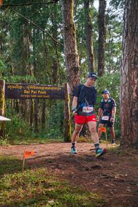 BIB: 599, 1000
                            <button type="button" onclick="openModal(22716926)" class="btn btn-primary btn-sm float-right btn-popup" data-toggle="modal" data-target=".modal-high-quality">
                        <i class="fas fa-shopping-cart"></i> Add to Cart
                    </button>
                                            <button type="button" onclick="isThisMe(22716926, true)" class="btn btn-success btn-sm float-right btn-popup btn-isme hidden" data-toggle="tooltip" data-placement="bottom" title="นี่คือรูปของคุณใช่ไหม คลิกที่นี่เพื่อเอาเข้าอัลบั้ม">
                        <i class="fas fa-plus"></i> Add to album
                    </button>
                    <button type="button" onclick="isThisMe(22716926, false)" class="btn btn-warning btn-sm float-right btn-popup btn-isnotme hidden">
                        <i class="fas fa-ban"></i> Remove from album
                    </button>