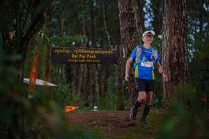 BIB: 00621
                            <button type="button" onclick="openModal(22717951)" class="btn btn-primary btn-sm float-right btn-popup" data-toggle="modal" data-target=".modal-high-quality">
                        <i class="fas fa-shopping-cart"></i> Add to Cart
                    </button>
                                            <button type="button" onclick="isThisMe(22717951, true)" class="btn btn-success btn-sm float-right btn-popup btn-isme hidden" data-toggle="tooltip" data-placement="bottom" title="นี่คือรูปของคุณใช่ไหม คลิกที่นี่เพื่อเอาเข้าอัลบั้ม">
                        <i class="fas fa-plus"></i> Add to album
                    </button>
                    <button type="button" onclick="isThisMe(22717951, false)" class="btn btn-warning btn-sm float-right btn-popup btn-isnotme hidden">
                        <i class="fas fa-ban"></i> Remove from album
                    </button>