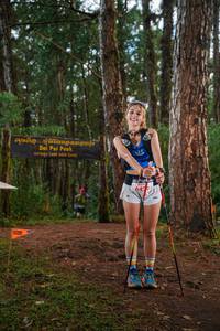 BIB: 110, 6429
                            <button type="button" onclick="openModal(22716481)" class="btn btn-primary btn-sm float-right btn-popup" data-toggle="modal" data-target=".modal-high-quality">
                        <i class="fas fa-shopping-cart"></i> Add to Cart
                    </button>
                                            <button type="button" onclick="isThisMe(22716481, true)" class="btn btn-success btn-sm float-right btn-popup btn-isme hidden" data-toggle="tooltip" data-placement="bottom" title="นี่คือรูปของคุณใช่ไหม คลิกที่นี่เพื่อเอาเข้าอัลบั้ม">
                        <i class="fas fa-plus"></i> Add to album
                    </button>
                    <button type="button" onclick="isThisMe(22716481, false)" class="btn btn-warning btn-sm float-right btn-popup btn-isnotme hidden">
                        <i class="fas fa-ban"></i> Remove from album
                    </button>