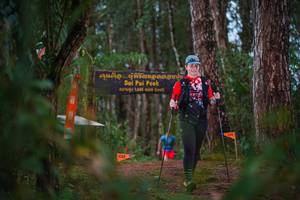 BIB: 
                            <button type="button" onclick="openModal(22718414)" class="btn btn-primary btn-sm float-right btn-popup" data-toggle="modal" data-target=".modal-high-quality">
                        <i class="fas fa-shopping-cart"></i> Add to Cart
                    </button>
                                            <button type="button" onclick="isThisMe(22718414, true)" class="btn btn-success btn-sm float-right btn-popup btn-isme hidden" data-toggle="tooltip" data-placement="bottom" title="นี่คือรูปของคุณใช่ไหม คลิกที่นี่เพื่อเอาเข้าอัลบั้ม">
                        <i class="fas fa-plus"></i> Add to album
                    </button>
                    <button type="button" onclick="isThisMe(22718414, false)" class="btn btn-warning btn-sm float-right btn-popup btn-isnotme hidden">
                        <i class="fas fa-ban"></i> Remove from album
                    </button>