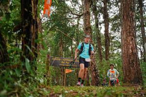 BIB: 409
                            <button type="button" onclick="openModal(22711860)" class="btn btn-primary btn-sm float-right btn-popup" data-toggle="modal" data-target=".modal-high-quality">
                        <i class="fas fa-shopping-cart"></i> Add to Cart
                    </button>
                                            <button type="button" onclick="isThisMe(22711860, true)" class="btn btn-success btn-sm float-right btn-popup btn-isme hidden" data-toggle="tooltip" data-placement="bottom" title="นี่คือรูปของคุณใช่ไหม คลิกที่นี่เพื่อเอาเข้าอัลบั้ม">
                        <i class="fas fa-plus"></i> Add to album
                    </button>
                    <button type="button" onclick="isThisMe(22711860, false)" class="btn btn-warning btn-sm float-right btn-popup btn-isnotme hidden">
                        <i class="fas fa-ban"></i> Remove from album
                    </button>