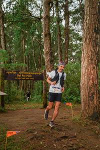 BIB: 3279
                            <button type="button" onclick="openModal(22699914)" class="btn btn-primary btn-sm float-right btn-popup" data-toggle="modal" data-target=".modal-high-quality">
                        <i class="fas fa-shopping-cart"></i> Add to Cart
                    </button>
                                            <button type="button" onclick="isThisMe(22699914, true)" class="btn btn-success btn-sm float-right btn-popup btn-isme hidden" data-toggle="tooltip" data-placement="bottom" title="นี่คือรูปของคุณใช่ไหม คลิกที่นี่เพื่อเอาเข้าอัลบั้ม">
                        <i class="fas fa-plus"></i> Add to album
                    </button>
                    <button type="button" onclick="isThisMe(22699914, false)" class="btn btn-warning btn-sm float-right btn-popup btn-isnotme hidden">
                        <i class="fas fa-ban"></i> Remove from album
                    </button>