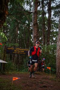 BIB: 2211, 992
                            <button type="button" onclick="openModal(22706922)" class="btn btn-primary btn-sm float-right btn-popup" data-toggle="modal" data-target=".modal-high-quality">
                        <i class="fas fa-shopping-cart"></i> Add to Cart
                    </button>
                                            <button type="button" onclick="isThisMe(22706922, true)" class="btn btn-success btn-sm float-right btn-popup btn-isme hidden" data-toggle="tooltip" data-placement="bottom" title="นี่คือรูปของคุณใช่ไหม คลิกที่นี่เพื่อเอาเข้าอัลบั้ม">
                        <i class="fas fa-plus"></i> Add to album
                    </button>
                    <button type="button" onclick="isThisMe(22706922, false)" class="btn btn-warning btn-sm float-right btn-popup btn-isnotme hidden">
                        <i class="fas fa-ban"></i> Remove from album
                    </button>