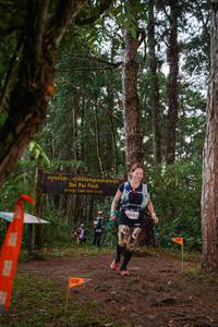 BIB: 4418
                            <button type="button" onclick="openModal(22710202)" class="btn btn-primary btn-sm float-right btn-popup" data-toggle="modal" data-target=".modal-high-quality">
                        <i class="fas fa-shopping-cart"></i> Add to Cart
                    </button>
                                            <button type="button" onclick="isThisMe(22710202, true)" class="btn btn-success btn-sm float-right btn-popup btn-isme hidden" data-toggle="tooltip" data-placement="bottom" title="นี่คือรูปของคุณใช่ไหม คลิกที่นี่เพื่อเอาเข้าอัลบั้ม">
                        <i class="fas fa-plus"></i> Add to album
                    </button>
                    <button type="button" onclick="isThisMe(22710202, false)" class="btn btn-warning btn-sm float-right btn-popup btn-isnotme hidden">
                        <i class="fas fa-ban"></i> Remove from album
                    </button>