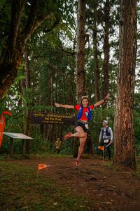 BIB: 302
                            <button type="button" onclick="openModal(22706554)" class="btn btn-primary btn-sm float-right btn-popup" data-toggle="modal" data-target=".modal-high-quality">
                        <i class="fas fa-shopping-cart"></i> Add to Cart
                    </button>
                                            <button type="button" onclick="isThisMe(22706554, true)" class="btn btn-success btn-sm float-right btn-popup btn-isme hidden" data-toggle="tooltip" data-placement="bottom" title="นี่คือรูปของคุณใช่ไหม คลิกที่นี่เพื่อเอาเข้าอัลบั้ม">
                        <i class="fas fa-plus"></i> Add to album
                    </button>
                    <button type="button" onclick="isThisMe(22706554, false)" class="btn btn-warning btn-sm float-right btn-popup btn-isnotme hidden">
                        <i class="fas fa-ban"></i> Remove from album
                    </button>