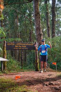 BIB: 1685, 6217
                            <button type="button" onclick="openModal(22715390)" class="btn btn-primary btn-sm float-right btn-popup" data-toggle="modal" data-target=".modal-high-quality">
                        <i class="fas fa-shopping-cart"></i> Add to Cart
                    </button>
                                            <button type="button" onclick="isThisMe(22715390, true)" class="btn btn-success btn-sm float-right btn-popup btn-isme hidden" data-toggle="tooltip" data-placement="bottom" title="นี่คือรูปของคุณใช่ไหม คลิกที่นี่เพื่อเอาเข้าอัลบั้ม">
                        <i class="fas fa-plus"></i> Add to album
                    </button>
                    <button type="button" onclick="isThisMe(22715390, false)" class="btn btn-warning btn-sm float-right btn-popup btn-isnotme hidden">
                        <i class="fas fa-ban"></i> Remove from album
                    </button>