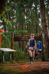 BIB: 1685, 5964
                            <button type="button" onclick="openModal(22716173)" class="btn btn-primary btn-sm float-right btn-popup" data-toggle="modal" data-target=".modal-high-quality">
                        <i class="fas fa-shopping-cart"></i> Add to Cart
                    </button>
                                            <button type="button" onclick="isThisMe(22716173, true)" class="btn btn-success btn-sm float-right btn-popup btn-isme hidden" data-toggle="tooltip" data-placement="bottom" title="นี่คือรูปของคุณใช่ไหม คลิกที่นี่เพื่อเอาเข้าอัลบั้ม">
                        <i class="fas fa-plus"></i> Add to album
                    </button>
                    <button type="button" onclick="isThisMe(22716173, false)" class="btn btn-warning btn-sm float-right btn-popup btn-isnotme hidden">
                        <i class="fas fa-ban"></i> Remove from album
                    </button>