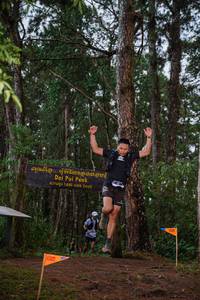 BIB: 105
                            <button type="button" onclick="openModal(22709585)" class="btn btn-primary btn-sm float-right btn-popup" data-toggle="modal" data-target=".modal-high-quality">
                        <i class="fas fa-shopping-cart"></i> Add to Cart
                    </button>
                                            <button type="button" onclick="isThisMe(22709585, true)" class="btn btn-success btn-sm float-right btn-popup btn-isme hidden" data-toggle="tooltip" data-placement="bottom" title="นี่คือรูปของคุณใช่ไหม คลิกที่นี่เพื่อเอาเข้าอัลบั้ม">
                        <i class="fas fa-plus"></i> Add to album
                    </button>
                    <button type="button" onclick="isThisMe(22709585, false)" class="btn btn-warning btn-sm float-right btn-popup btn-isnotme hidden">
                        <i class="fas fa-ban"></i> Remove from album
                    </button>