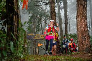 BIB: 500
                            <button type="button" onclick="openModal(22710880)" class="btn btn-primary btn-sm float-right btn-popup" data-toggle="modal" data-target=".modal-high-quality">
                        <i class="fas fa-shopping-cart"></i> Add to Cart
                    </button>
                                            <button type="button" onclick="isThisMe(22710880, true)" class="btn btn-success btn-sm float-right btn-popup btn-isme hidden" data-toggle="tooltip" data-placement="bottom" title="นี่คือรูปของคุณใช่ไหม คลิกที่นี่เพื่อเอาเข้าอัลบั้ม">
                        <i class="fas fa-plus"></i> Add to album
                    </button>
                    <button type="button" onclick="isThisMe(22710880, false)" class="btn btn-warning btn-sm float-right btn-popup btn-isnotme hidden">
                        <i class="fas fa-ban"></i> Remove from album
                    </button>