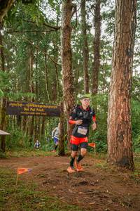 BIB: 1993, 3600
                            <button type="button" onclick="openModal(22703698)" class="btn btn-primary btn-sm float-right btn-popup" data-toggle="modal" data-target=".modal-high-quality">
                        <i class="fas fa-shopping-cart"></i> Add to Cart
                    </button>
                                            <button type="button" onclick="isThisMe(22703698, true)" class="btn btn-success btn-sm float-right btn-popup btn-isme hidden" data-toggle="tooltip" data-placement="bottom" title="นี่คือรูปของคุณใช่ไหม คลิกที่นี่เพื่อเอาเข้าอัลบั้ม">
                        <i class="fas fa-plus"></i> Add to album
                    </button>
                    <button type="button" onclick="isThisMe(22703698, false)" class="btn btn-warning btn-sm float-right btn-popup btn-isnotme hidden">
                        <i class="fas fa-ban"></i> Remove from album
                    </button>