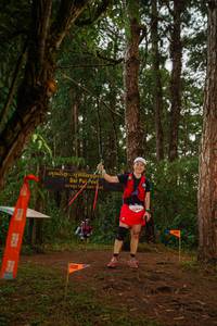 BIB: 
                            <button type="button" onclick="openModal(22706494)" class="btn btn-primary btn-sm float-right btn-popup" data-toggle="modal" data-target=".modal-high-quality">
                        <i class="fas fa-shopping-cart"></i> Add to Cart
                    </button>
                                            <button type="button" onclick="isThisMe(22706494, true)" class="btn btn-success btn-sm float-right btn-popup btn-isme hidden" data-toggle="tooltip" data-placement="bottom" title="นี่คือรูปของคุณใช่ไหม คลิกที่นี่เพื่อเอาเข้าอัลบั้ม">
                        <i class="fas fa-plus"></i> Add to album
                    </button>
                    <button type="button" onclick="isThisMe(22706494, false)" class="btn btn-warning btn-sm float-right btn-popup btn-isnotme hidden">
                        <i class="fas fa-ban"></i> Remove from album
                    </button>