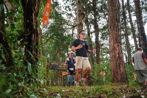 BIB: 240
                            <button type="button" onclick="openModal(22712242)" class="btn btn-primary btn-sm float-right btn-popup" data-toggle="modal" data-target=".modal-high-quality">
                        <i class="fas fa-shopping-cart"></i> Add to Cart
                    </button>
                                            <button type="button" onclick="isThisMe(22712242, true)" class="btn btn-success btn-sm float-right btn-popup btn-isme hidden" data-toggle="tooltip" data-placement="bottom" title="นี่คือรูปของคุณใช่ไหม คลิกที่นี่เพื่อเอาเข้าอัลบั้ม">
                        <i class="fas fa-plus"></i> Add to album
                    </button>
                    <button type="button" onclick="isThisMe(22712242, false)" class="btn btn-warning btn-sm float-right btn-popup btn-isnotme hidden">
                        <i class="fas fa-ban"></i> Remove from album
                    </button>