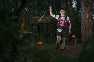 BIB: 201, 
                            <button type="button" onclick="openModal(22719003)" class="btn btn-primary btn-sm float-right btn-popup" data-toggle="modal" data-target=".modal-high-quality">
                        <i class="fas fa-shopping-cart"></i> Add to Cart
                    </button>
                                            <button type="button" onclick="isThisMe(22719003, true)" class="btn btn-success btn-sm float-right btn-popup btn-isme hidden" data-toggle="tooltip" data-placement="bottom" title="นี่คือรูปของคุณใช่ไหม คลิกที่นี่เพื่อเอาเข้าอัลบั้ม">
                        <i class="fas fa-plus"></i> Add to album
                    </button>
                    <button type="button" onclick="isThisMe(22719003, false)" class="btn btn-warning btn-sm float-right btn-popup btn-isnotme hidden">
                        <i class="fas fa-ban"></i> Remove from album
                    </button>