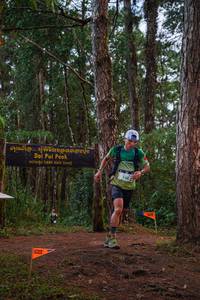 BIB: 1685, 246
                            <button type="button" onclick="openModal(22717090)" class="btn btn-primary btn-sm float-right btn-popup" data-toggle="modal" data-target=".modal-high-quality">
                        <i class="fas fa-shopping-cart"></i> Add to Cart
                    </button>
                                            <button type="button" onclick="isThisMe(22717090, true)" class="btn btn-success btn-sm float-right btn-popup btn-isme hidden" data-toggle="tooltip" data-placement="bottom" title="นี่คือรูปของคุณใช่ไหม คลิกที่นี่เพื่อเอาเข้าอัลบั้ม">
                        <i class="fas fa-plus"></i> Add to album
                    </button>
                    <button type="button" onclick="isThisMe(22717090, false)" class="btn btn-warning btn-sm float-right btn-popup btn-isnotme hidden">
                        <i class="fas fa-ban"></i> Remove from album
                    </button>