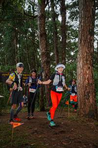 BIB: 199, 10000, 255
                            <button type="button" onclick="openModal(22710404)" class="btn btn-primary btn-sm float-right btn-popup" data-toggle="modal" data-target=".modal-high-quality">
                        <i class="fas fa-shopping-cart"></i> Add to Cart
                    </button>
                                            <button type="button" onclick="isThisMe(22710404, true)" class="btn btn-success btn-sm float-right btn-popup btn-isme hidden" data-toggle="tooltip" data-placement="bottom" title="นี่คือรูปของคุณใช่ไหม คลิกที่นี่เพื่อเอาเข้าอัลบั้ม">
                        <i class="fas fa-plus"></i> Add to album
                    </button>
                    <button type="button" onclick="isThisMe(22710404, false)" class="btn btn-warning btn-sm float-right btn-popup btn-isnotme hidden">
                        <i class="fas fa-ban"></i> Remove from album
                    </button>