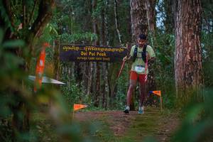 BIB: 1685, 245, 1051
                            <button type="button" onclick="openModal(22717398)" class="btn btn-primary btn-sm float-right btn-popup" data-toggle="modal" data-target=".modal-high-quality">
                        <i class="fas fa-shopping-cart"></i> Add to Cart
                    </button>
                                            <button type="button" onclick="isThisMe(22717398, true)" class="btn btn-success btn-sm float-right btn-popup btn-isme hidden" data-toggle="tooltip" data-placement="bottom" title="นี่คือรูปของคุณใช่ไหม คลิกที่นี่เพื่อเอาเข้าอัลบั้ม">
                        <i class="fas fa-plus"></i> Add to album
                    </button>
                    <button type="button" onclick="isThisMe(22717398, false)" class="btn btn-warning btn-sm float-right btn-popup btn-isnotme hidden">
                        <i class="fas fa-ban"></i> Remove from album
                    </button>