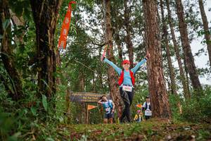 BIB: 5678
                            <button type="button" onclick="openModal(22711470)" class="btn btn-primary btn-sm float-right btn-popup" data-toggle="modal" data-target=".modal-high-quality">
                        <i class="fas fa-shopping-cart"></i> Add to Cart
                    </button>
                                            <button type="button" onclick="isThisMe(22711470, true)" class="btn btn-success btn-sm float-right btn-popup btn-isme hidden" data-toggle="tooltip" data-placement="bottom" title="นี่คือรูปของคุณใช่ไหม คลิกที่นี่เพื่อเอาเข้าอัลบั้ม">
                        <i class="fas fa-plus"></i> Add to album
                    </button>
                    <button type="button" onclick="isThisMe(22711470, false)" class="btn btn-warning btn-sm float-right btn-popup btn-isnotme hidden">
                        <i class="fas fa-ban"></i> Remove from album
                    </button>