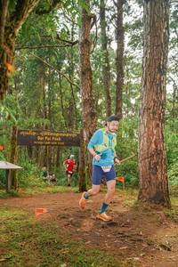 BIB: 5598
                            <button type="button" onclick="openModal(22703585)" class="btn btn-primary btn-sm float-right btn-popup" data-toggle="modal" data-target=".modal-high-quality">
                        <i class="fas fa-shopping-cart"></i> Add to Cart
                    </button>
                                            <button type="button" onclick="isThisMe(22703585, true)" class="btn btn-success btn-sm float-right btn-popup btn-isme hidden" data-toggle="tooltip" data-placement="bottom" title="นี่คือรูปของคุณใช่ไหม คลิกที่นี่เพื่อเอาเข้าอัลบั้ม">
                        <i class="fas fa-plus"></i> Add to album
                    </button>
                    <button type="button" onclick="isThisMe(22703585, false)" class="btn btn-warning btn-sm float-right btn-popup btn-isnotme hidden">
                        <i class="fas fa-ban"></i> Remove from album
                    </button>