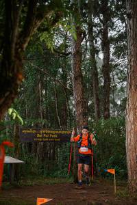 BIB: 529, 123
                            <button type="button" onclick="openModal(22709787)" class="btn btn-primary btn-sm float-right btn-popup" data-toggle="modal" data-target=".modal-high-quality">
                        <i class="fas fa-shopping-cart"></i> Add to Cart
                    </button>
                                            <button type="button" onclick="isThisMe(22709787, true)" class="btn btn-success btn-sm float-right btn-popup btn-isme hidden" data-toggle="tooltip" data-placement="bottom" title="นี่คือรูปของคุณใช่ไหม คลิกที่นี่เพื่อเอาเข้าอัลบั้ม">
                        <i class="fas fa-plus"></i> Add to album
                    </button>
                    <button type="button" onclick="isThisMe(22709787, false)" class="btn btn-warning btn-sm float-right btn-popup btn-isnotme hidden">
                        <i class="fas fa-ban"></i> Remove from album
                    </button>