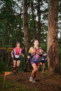 BIB: 5886, 
                            <button type="button" onclick="openModal(22709738)" class="btn btn-primary btn-sm float-right btn-popup" data-toggle="modal" data-target=".modal-high-quality">
                        <i class="fas fa-shopping-cart"></i> Add to Cart
                    </button>
                                            <button type="button" onclick="isThisMe(22709738, true)" class="btn btn-success btn-sm float-right btn-popup btn-isme hidden" data-toggle="tooltip" data-placement="bottom" title="นี่คือรูปของคุณใช่ไหม คลิกที่นี่เพื่อเอาเข้าอัลบั้ม">
                        <i class="fas fa-plus"></i> Add to album
                    </button>
                    <button type="button" onclick="isThisMe(22709738, false)" class="btn btn-warning btn-sm float-right btn-popup btn-isnotme hidden">
                        <i class="fas fa-ban"></i> Remove from album
                    </button>