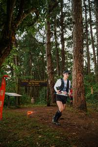 BIB: 
                            <button type="button" onclick="openModal(22708333)" class="btn btn-primary btn-sm float-right btn-popup" data-toggle="modal" data-target=".modal-high-quality">
                        <i class="fas fa-shopping-cart"></i> Add to Cart
                    </button>
                                            <button type="button" onclick="isThisMe(22708333, true)" class="btn btn-success btn-sm float-right btn-popup btn-isme hidden" data-toggle="tooltip" data-placement="bottom" title="นี่คือรูปของคุณใช่ไหม คลิกที่นี่เพื่อเอาเข้าอัลบั้ม">
                        <i class="fas fa-plus"></i> Add to album
                    </button>
                    <button type="button" onclick="isThisMe(22708333, false)" class="btn btn-warning btn-sm float-right btn-popup btn-isnotme hidden">
                        <i class="fas fa-ban"></i> Remove from album
                    </button>