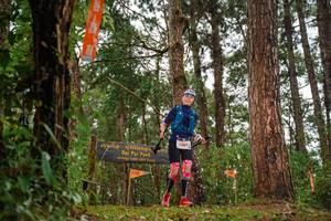 BIB: 6289
                            <button type="button" onclick="openModal(22711680)" class="btn btn-primary btn-sm float-right btn-popup" data-toggle="modal" data-target=".modal-high-quality">
                        <i class="fas fa-shopping-cart"></i> Add to Cart
                    </button>
                                            <button type="button" onclick="isThisMe(22711680, true)" class="btn btn-success btn-sm float-right btn-popup btn-isme hidden" data-toggle="tooltip" data-placement="bottom" title="นี่คือรูปของคุณใช่ไหม คลิกที่นี่เพื่อเอาเข้าอัลบั้ม">
                        <i class="fas fa-plus"></i> Add to album
                    </button>
                    <button type="button" onclick="isThisMe(22711680, false)" class="btn btn-warning btn-sm float-right btn-popup btn-isnotme hidden">
                        <i class="fas fa-ban"></i> Remove from album
                    </button>