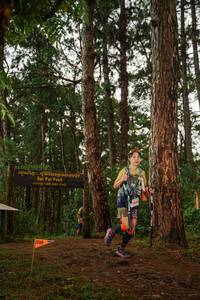 BIB: 
                            <button type="button" onclick="openModal(22708753)" class="btn btn-primary btn-sm float-right btn-popup" data-toggle="modal" data-target=".modal-high-quality">
                        <i class="fas fa-shopping-cart"></i> Add to Cart
                    </button>
                                            <button type="button" onclick="isThisMe(22708753, true)" class="btn btn-success btn-sm float-right btn-popup btn-isme hidden" data-toggle="tooltip" data-placement="bottom" title="นี่คือรูปของคุณใช่ไหม คลิกที่นี่เพื่อเอาเข้าอัลบั้ม">
                        <i class="fas fa-plus"></i> Add to album
                    </button>
                    <button type="button" onclick="isThisMe(22708753, false)" class="btn btn-warning btn-sm float-right btn-popup btn-isnotme hidden">
                        <i class="fas fa-ban"></i> Remove from album
                    </button>