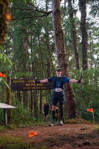 BIB: 599
                            <button type="button" onclick="openModal(22715870)" class="btn btn-primary btn-sm float-right btn-popup" data-toggle="modal" data-target=".modal-high-quality">
                        <i class="fas fa-shopping-cart"></i> Add to Cart
                    </button>
                                            <button type="button" onclick="isThisMe(22715870, true)" class="btn btn-success btn-sm float-right btn-popup btn-isme hidden" data-toggle="tooltip" data-placement="bottom" title="นี่คือรูปของคุณใช่ไหม คลิกที่นี่เพื่อเอาเข้าอัลบั้ม">
                        <i class="fas fa-plus"></i> Add to album
                    </button>
                    <button type="button" onclick="isThisMe(22715870, false)" class="btn btn-warning btn-sm float-right btn-popup btn-isnotme hidden">
                        <i class="fas fa-ban"></i> Remove from album
                    </button>