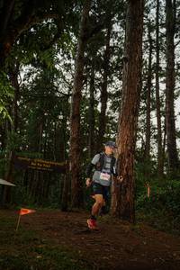 BIB: 
                            <button type="button" onclick="openModal(22709171)" class="btn btn-primary btn-sm float-right btn-popup" data-toggle="modal" data-target=".modal-high-quality">
                        <i class="fas fa-shopping-cart"></i> Add to Cart
                    </button>
                                            <button type="button" onclick="isThisMe(22709171, true)" class="btn btn-success btn-sm float-right btn-popup btn-isme hidden" data-toggle="tooltip" data-placement="bottom" title="นี่คือรูปของคุณใช่ไหม คลิกที่นี่เพื่อเอาเข้าอัลบั้ม">
                        <i class="fas fa-plus"></i> Add to album
                    </button>
                    <button type="button" onclick="isThisMe(22709171, false)" class="btn btn-warning btn-sm float-right btn-popup btn-isnotme hidden">
                        <i class="fas fa-ban"></i> Remove from album
                    </button>