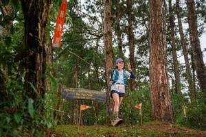 BIB: 6125
                            <button type="button" onclick="openModal(22711109)" class="btn btn-primary btn-sm float-right btn-popup" data-toggle="modal" data-target=".modal-high-quality">
                        <i class="fas fa-shopping-cart"></i> Add to Cart
                    </button>
                                            <button type="button" onclick="isThisMe(22711109, true)" class="btn btn-success btn-sm float-right btn-popup btn-isme hidden" data-toggle="tooltip" data-placement="bottom" title="นี่คือรูปของคุณใช่ไหม คลิกที่นี่เพื่อเอาเข้าอัลบั้ม">
                        <i class="fas fa-plus"></i> Add to album
                    </button>
                    <button type="button" onclick="isThisMe(22711109, false)" class="btn btn-warning btn-sm float-right btn-popup btn-isnotme hidden">
                        <i class="fas fa-ban"></i> Remove from album
                    </button>