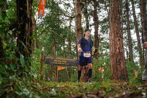 BIB: 347, 5802
                            <button type="button" onclick="openModal(22712304)" class="btn btn-primary btn-sm float-right btn-popup" data-toggle="modal" data-target=".modal-high-quality">
                        <i class="fas fa-shopping-cart"></i> Add to Cart
                    </button>
                                            <button type="button" onclick="isThisMe(22712304, true)" class="btn btn-success btn-sm float-right btn-popup btn-isme hidden" data-toggle="tooltip" data-placement="bottom" title="นี่คือรูปของคุณใช่ไหม คลิกที่นี่เพื่อเอาเข้าอัลบั้ม">
                        <i class="fas fa-plus"></i> Add to album
                    </button>
                    <button type="button" onclick="isThisMe(22712304, false)" class="btn btn-warning btn-sm float-right btn-popup btn-isnotme hidden">
                        <i class="fas fa-ban"></i> Remove from album
                    </button>