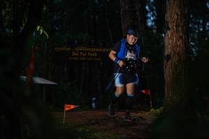 BIB: 6342
                            <button type="button" onclick="openModal(22719370)" class="btn btn-primary btn-sm float-right btn-popup" data-toggle="modal" data-target=".modal-high-quality">
                        <i class="fas fa-shopping-cart"></i> Add to Cart
                    </button>
                                            <button type="button" onclick="isThisMe(22719370, true)" class="btn btn-success btn-sm float-right btn-popup btn-isme hidden" data-toggle="tooltip" data-placement="bottom" title="นี่คือรูปของคุณใช่ไหม คลิกที่นี่เพื่อเอาเข้าอัลบั้ม">
                        <i class="fas fa-plus"></i> Add to album
                    </button>
                    <button type="button" onclick="isThisMe(22719370, false)" class="btn btn-warning btn-sm float-right btn-popup btn-isnotme hidden">
                        <i class="fas fa-ban"></i> Remove from album
                    </button>