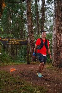 BIB: 
                            <button type="button" onclick="openModal(22715180)" class="btn btn-primary btn-sm float-right btn-popup" data-toggle="modal" data-target=".modal-high-quality">
                        <i class="fas fa-shopping-cart"></i> Add to Cart
                    </button>
                                            <button type="button" onclick="isThisMe(22715180, true)" class="btn btn-success btn-sm float-right btn-popup btn-isme hidden" data-toggle="tooltip" data-placement="bottom" title="นี่คือรูปของคุณใช่ไหม คลิกที่นี่เพื่อเอาเข้าอัลบั้ม">
                        <i class="fas fa-plus"></i> Add to album
                    </button>
                    <button type="button" onclick="isThisMe(22715180, false)" class="btn btn-warning btn-sm float-right btn-popup btn-isnotme hidden">
                        <i class="fas fa-ban"></i> Remove from album
                    </button>