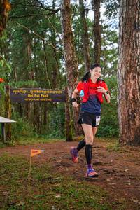 BIB: 
                            <button type="button" onclick="openModal(22716605)" class="btn btn-primary btn-sm float-right btn-popup" data-toggle="modal" data-target=".modal-high-quality">
                        <i class="fas fa-shopping-cart"></i> Add to Cart
                    </button>
                                            <button type="button" onclick="isThisMe(22716605, true)" class="btn btn-success btn-sm float-right btn-popup btn-isme hidden" data-toggle="tooltip" data-placement="bottom" title="นี่คือรูปของคุณใช่ไหม คลิกที่นี่เพื่อเอาเข้าอัลบั้ม">
                        <i class="fas fa-plus"></i> Add to album
                    </button>
                    <button type="button" onclick="isThisMe(22716605, false)" class="btn btn-warning btn-sm float-right btn-popup btn-isnotme hidden">
                        <i class="fas fa-ban"></i> Remove from album
                    </button>