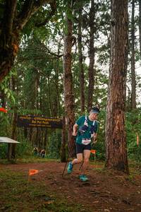 BIB: 5877
                            <button type="button" onclick="openModal(22708090)" class="btn btn-primary btn-sm float-right btn-popup" data-toggle="modal" data-target=".modal-high-quality">
                        <i class="fas fa-shopping-cart"></i> Add to Cart
                    </button>
                                            <button type="button" onclick="isThisMe(22708090, true)" class="btn btn-success btn-sm float-right btn-popup btn-isme hidden" data-toggle="tooltip" data-placement="bottom" title="นี่คือรูปของคุณใช่ไหม คลิกที่นี่เพื่อเอาเข้าอัลบั้ม">
                        <i class="fas fa-plus"></i> Add to album
                    </button>
                    <button type="button" onclick="isThisMe(22708090, false)" class="btn btn-warning btn-sm float-right btn-popup btn-isnotme hidden">
                        <i class="fas fa-ban"></i> Remove from album
                    </button>