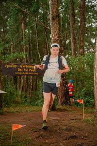 BIB: 1685
                            <button type="button" onclick="openModal(22703376)" class="btn btn-primary btn-sm float-right btn-popup" data-toggle="modal" data-target=".modal-high-quality">
                        <i class="fas fa-shopping-cart"></i> Add to Cart
                    </button>
                                            <button type="button" onclick="isThisMe(22703376, true)" class="btn btn-success btn-sm float-right btn-popup btn-isme hidden" data-toggle="tooltip" data-placement="bottom" title="นี่คือรูปของคุณใช่ไหม คลิกที่นี่เพื่อเอาเข้าอัลบั้ม">
                        <i class="fas fa-plus"></i> Add to album
                    </button>
                    <button type="button" onclick="isThisMe(22703376, false)" class="btn btn-warning btn-sm float-right btn-popup btn-isnotme hidden">
                        <i class="fas fa-ban"></i> Remove from album
                    </button>