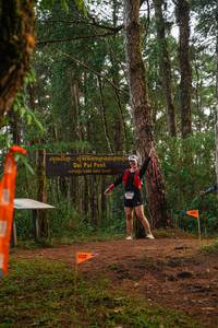 BIB: 168
                            <button type="button" onclick="openModal(22715649)" class="btn btn-primary btn-sm float-right btn-popup" data-toggle="modal" data-target=".modal-high-quality">
                        <i class="fas fa-shopping-cart"></i> Add to Cart
                    </button>
                                            <button type="button" onclick="isThisMe(22715649, true)" class="btn btn-success btn-sm float-right btn-popup btn-isme hidden" data-toggle="tooltip" data-placement="bottom" title="นี่คือรูปของคุณใช่ไหม คลิกที่นี่เพื่อเอาเข้าอัลบั้ม">
                        <i class="fas fa-plus"></i> Add to album
                    </button>
                    <button type="button" onclick="isThisMe(22715649, false)" class="btn btn-warning btn-sm float-right btn-popup btn-isnotme hidden">
                        <i class="fas fa-ban"></i> Remove from album
                    </button>