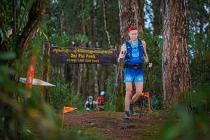 BIB: 
                            <button type="button" onclick="openModal(22718261)" class="btn btn-primary btn-sm float-right btn-popup" data-toggle="modal" data-target=".modal-high-quality">
                        <i class="fas fa-shopping-cart"></i> Add to Cart
                    </button>
                                            <button type="button" onclick="isThisMe(22718261, true)" class="btn btn-success btn-sm float-right btn-popup btn-isme hidden" data-toggle="tooltip" data-placement="bottom" title="นี่คือรูปของคุณใช่ไหม คลิกที่นี่เพื่อเอาเข้าอัลบั้ม">
                        <i class="fas fa-plus"></i> Add to album
                    </button>
                    <button type="button" onclick="isThisMe(22718261, false)" class="btn btn-warning btn-sm float-right btn-popup btn-isnotme hidden">
                        <i class="fas fa-ban"></i> Remove from album
                    </button>