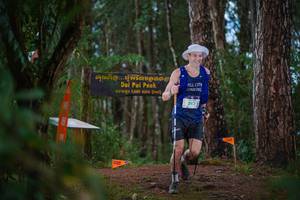 BIB: 243
                            <button type="button" onclick="openModal(22718490)" class="btn btn-primary btn-sm float-right btn-popup" data-toggle="modal" data-target=".modal-high-quality">
                        <i class="fas fa-shopping-cart"></i> Add to Cart
                    </button>
                                            <button type="button" onclick="isThisMe(22718490, true)" class="btn btn-success btn-sm float-right btn-popup btn-isme hidden" data-toggle="tooltip" data-placement="bottom" title="นี่คือรูปของคุณใช่ไหม คลิกที่นี่เพื่อเอาเข้าอัลบั้ม">
                        <i class="fas fa-plus"></i> Add to album
                    </button>
                    <button type="button" onclick="isThisMe(22718490, false)" class="btn btn-warning btn-sm float-right btn-popup btn-isnotme hidden">
                        <i class="fas fa-ban"></i> Remove from album
                    </button>