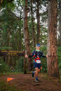 BIB: 
                            <button type="button" onclick="openModal(22707337)" class="btn btn-primary btn-sm float-right btn-popup" data-toggle="modal" data-target=".modal-high-quality">
                        <i class="fas fa-shopping-cart"></i> Add to Cart
                    </button>
                                            <button type="button" onclick="isThisMe(22707337, true)" class="btn btn-success btn-sm float-right btn-popup btn-isme hidden" data-toggle="tooltip" data-placement="bottom" title="นี่คือรูปของคุณใช่ไหม คลิกที่นี่เพื่อเอาเข้าอัลบั้ม">
                        <i class="fas fa-plus"></i> Add to album
                    </button>
                    <button type="button" onclick="isThisMe(22707337, false)" class="btn btn-warning btn-sm float-right btn-popup btn-isnotme hidden">
                        <i class="fas fa-ban"></i> Remove from album
                    </button>