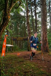 BIB: 
                            <button type="button" onclick="openModal(22715665)" class="btn btn-primary btn-sm float-right btn-popup" data-toggle="modal" data-target=".modal-high-quality">
                        <i class="fas fa-shopping-cart"></i> Add to Cart
                    </button>
                                            <button type="button" onclick="isThisMe(22715665, true)" class="btn btn-success btn-sm float-right btn-popup btn-isme hidden" data-toggle="tooltip" data-placement="bottom" title="นี่คือรูปของคุณใช่ไหม คลิกที่นี่เพื่อเอาเข้าอัลบั้ม">
                        <i class="fas fa-plus"></i> Add to album
                    </button>
                    <button type="button" onclick="isThisMe(22715665, false)" class="btn btn-warning btn-sm float-right btn-popup btn-isnotme hidden">
                        <i class="fas fa-ban"></i> Remove from album
                    </button>