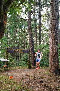 BIB: 
                            <button type="button" onclick="openModal(22696795)" class="btn btn-primary btn-sm float-right btn-popup" data-toggle="modal" data-target=".modal-high-quality">
                        <i class="fas fa-shopping-cart"></i> Add to Cart
                    </button>
                                            <button type="button" onclick="isThisMe(22696795, true)" class="btn btn-success btn-sm float-right btn-popup btn-isme hidden" data-toggle="tooltip" data-placement="bottom" title="นี่คือรูปของคุณใช่ไหม คลิกที่นี่เพื่อเอาเข้าอัลบั้ม">
                        <i class="fas fa-plus"></i> Add to album
                    </button>
                    <button type="button" onclick="isThisMe(22696795, false)" class="btn btn-warning btn-sm float-right btn-popup btn-isnotme hidden">
                        <i class="fas fa-ban"></i> Remove from album
                    </button>