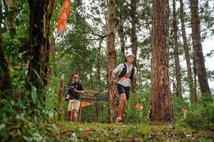 BIB: 
                            <button type="button" onclick="openModal(22712200)" class="btn btn-primary btn-sm float-right btn-popup" data-toggle="modal" data-target=".modal-high-quality">
                        <i class="fas fa-shopping-cart"></i> Add to Cart
                    </button>
                                            <button type="button" onclick="isThisMe(22712200, true)" class="btn btn-success btn-sm float-right btn-popup btn-isme hidden" data-toggle="tooltip" data-placement="bottom" title="นี่คือรูปของคุณใช่ไหม คลิกที่นี่เพื่อเอาเข้าอัลบั้ม">
                        <i class="fas fa-plus"></i> Add to album
                    </button>
                    <button type="button" onclick="isThisMe(22712200, false)" class="btn btn-warning btn-sm float-right btn-popup btn-isnotme hidden">
                        <i class="fas fa-ban"></i> Remove from album
                    </button>