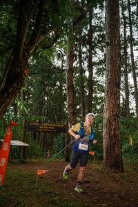 BIB: 245
                            <button type="button" onclick="openModal(22708684)" class="btn btn-primary btn-sm float-right btn-popup" data-toggle="modal" data-target=".modal-high-quality">
                        <i class="fas fa-shopping-cart"></i> Add to Cart
                    </button>
                                            <button type="button" onclick="isThisMe(22708684, true)" class="btn btn-success btn-sm float-right btn-popup btn-isme hidden" data-toggle="tooltip" data-placement="bottom" title="นี่คือรูปของคุณใช่ไหม คลิกที่นี่เพื่อเอาเข้าอัลบั้ม">
                        <i class="fas fa-plus"></i> Add to album
                    </button>
                    <button type="button" onclick="isThisMe(22708684, false)" class="btn btn-warning btn-sm float-right btn-popup btn-isnotme hidden">
                        <i class="fas fa-ban"></i> Remove from album
                    </button>