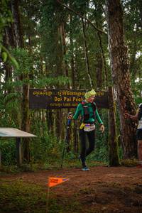 BIB: 1685
                            <button type="button" onclick="openModal(22716293)" class="btn btn-primary btn-sm float-right btn-popup" data-toggle="modal" data-target=".modal-high-quality">
                        <i class="fas fa-shopping-cart"></i> Add to Cart
                    </button>
                                            <button type="button" onclick="isThisMe(22716293, true)" class="btn btn-success btn-sm float-right btn-popup btn-isme hidden" data-toggle="tooltip" data-placement="bottom" title="นี่คือรูปของคุณใช่ไหม คลิกที่นี่เพื่อเอาเข้าอัลบั้ม">
                        <i class="fas fa-plus"></i> Add to album
                    </button>
                    <button type="button" onclick="isThisMe(22716293, false)" class="btn btn-warning btn-sm float-right btn-popup btn-isnotme hidden">
                        <i class="fas fa-ban"></i> Remove from album
                    </button>