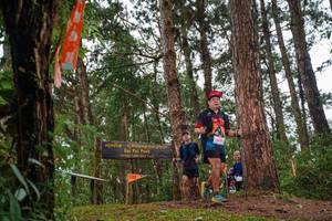 BIB: 
                            <button type="button" onclick="openModal(22713389)" class="btn btn-primary btn-sm float-right btn-popup" data-toggle="modal" data-target=".modal-high-quality">
                        <i class="fas fa-shopping-cart"></i> Add to Cart
                    </button>
                                            <button type="button" onclick="isThisMe(22713389, true)" class="btn btn-success btn-sm float-right btn-popup btn-isme hidden" data-toggle="tooltip" data-placement="bottom" title="นี่คือรูปของคุณใช่ไหม คลิกที่นี่เพื่อเอาเข้าอัลบั้ม">
                        <i class="fas fa-plus"></i> Add to album
                    </button>
                    <button type="button" onclick="isThisMe(22713389, false)" class="btn btn-warning btn-sm float-right btn-popup btn-isnotme hidden">
                        <i class="fas fa-ban"></i> Remove from album
                    </button>